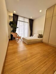 The Serenno (D15), Apartment #533391091
